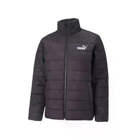 Puma 84934901 Ess Siyah Erkek Şişme Mont
