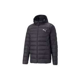 Puma 849355 Packlıte Erkek Şişme Mont