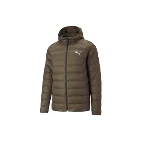 Puma 849355 Packlıte Erkek Şişme Mont