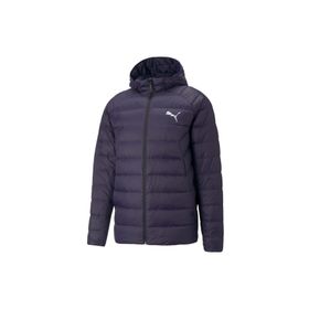 Puma 849355 Packlıte Erkek Şişme Mont