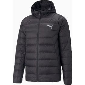 Puma 849355 Packlıte Erkek Şişme Mont