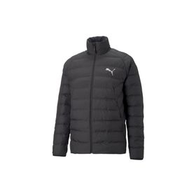 Puma 84935701 Active Polyball Siyah Erkek Günlük Mont