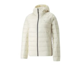 Puma 84940765 Packlite Hooded Kadın Mont