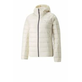 Puma 84940765 Packlite Hooded Kadın Mont
