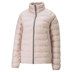 Puma 849408-47 Active Polyball Kadın Pembe Mont