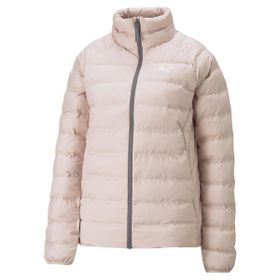 Puma 849408-47 Active Polyball Kadın Pembe Mont