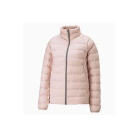 Puma 849408-47 Active Polyball Kadın Pembe Mont