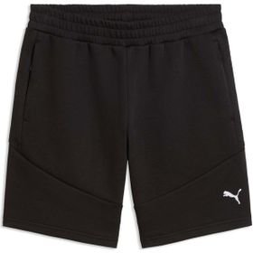 Puma 849916 Evostripe Black Erkek Şort