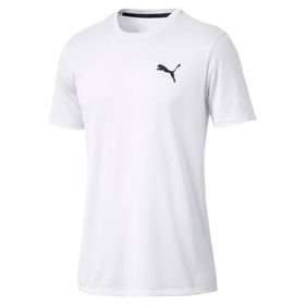 Puma 85170202 Erkek T-shirt