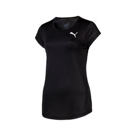 Puma 85170202 Erkek T-shirt