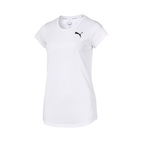 Puma 85170202 Erkek T-shirt