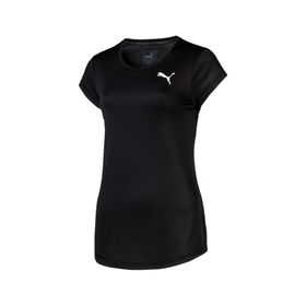 Puma 85170202 Erkek T-shirt