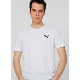 Puma 85170202 Erkek T-shirt
