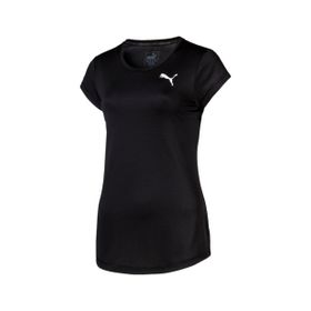 Puma 85170202 Erkek T-shirt