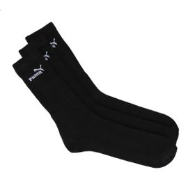 Puma 88329601 Puma Sport 3P 3Lü Çorap