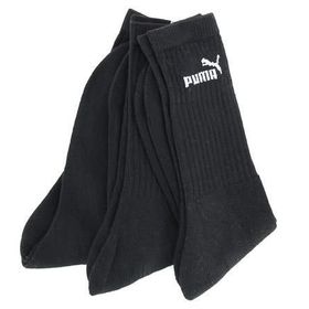 Puma 88329601 Puma Sport 3P 3Lü Çorap