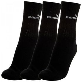 Puma 88329601 Puma Sport 3P 3Lü Çorap