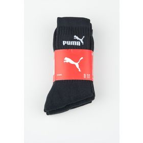 Puma 88329601 Puma Sport 3P 3Lü Çorap