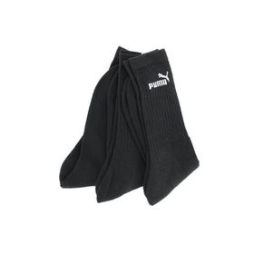 Puma 88329601 Puma Sport 3P 3Lü Çorap
