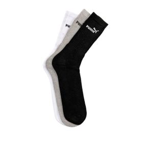 Puma 88329610 Puma Sport 3P 3Lü Çorap