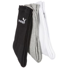 Puma 88329610 Puma Sport 3P 3Lü Çorap