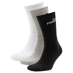 Puma 88329610 Puma Sport 3P 3Lü Çorap