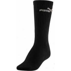 Puma 88329610 Puma Sport 3P 3Lü Çorap