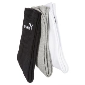 Puma 88329610 Puma Sport 3P 3Lü Çorap