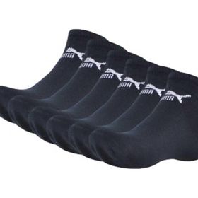 Puma 88749701 3'lü Erkek Çorap