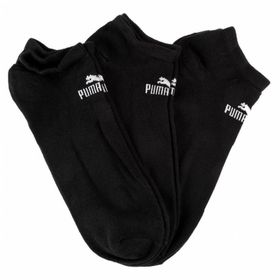 Puma 88749701 3'lü Erkek Çorap