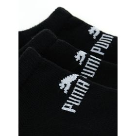 Puma 88749701 3'lü Erkek Çorap