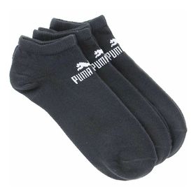Puma 88749701 3'lü Erkek Çorap