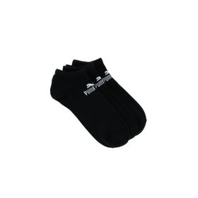 Puma 88749701 3'lü Erkek Çorap
