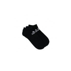Puma 88749701 3'lü Erkek Çorap