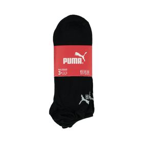 Puma 88749701 3'lü Erkek Çorap