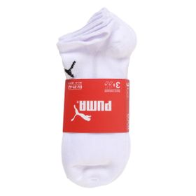 Puma 88749702 3'lü Erkek Çorap