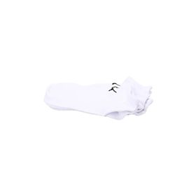 Puma 88749702 3'lü Erkek Çorap