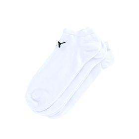 Puma 88749702 3'lü Erkek Çorap