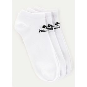 Puma 88749702 3'lü Erkek Çorap