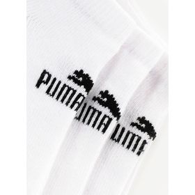 Puma 88749702 3'lü Erkek Çorap