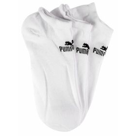 Puma 88749702 3'lü Erkek Çorap
