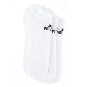 Puma 88749702 3'lü Erkek Çorap