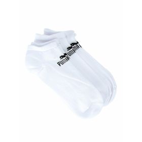 Puma 88749704 3'lü Erkek Çorap