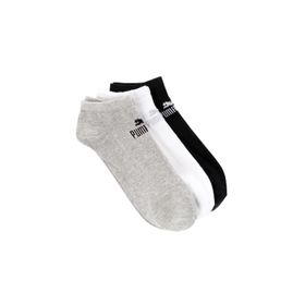 Puma 88749704 3'lü Erkek Çorap