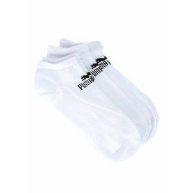 Puma 88749704 3'lü Erkek Çorap