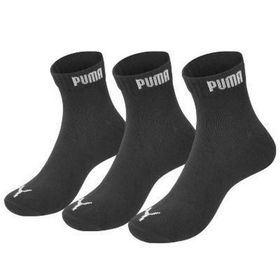 Puma 88749801 3'lü Erkek Çorabı