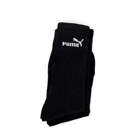 Puma 88749801 3'lü Erkek Çorabı