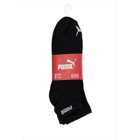 Puma 88749801 3'lü Erkek Çorabı