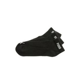 Puma 88749801 3'lü Erkek Çorabı