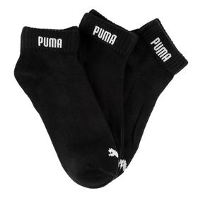 Puma 88749801 3'lü Erkek Çorabı